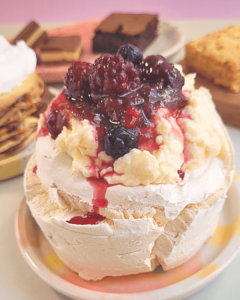 Día de la Madre en Lomas de Zamora